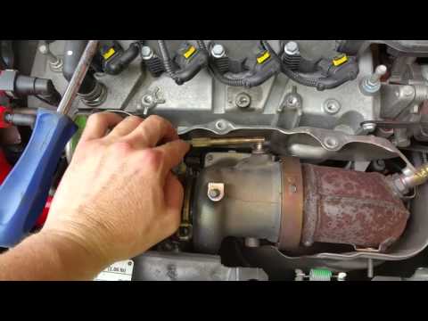 See B3891 in engine