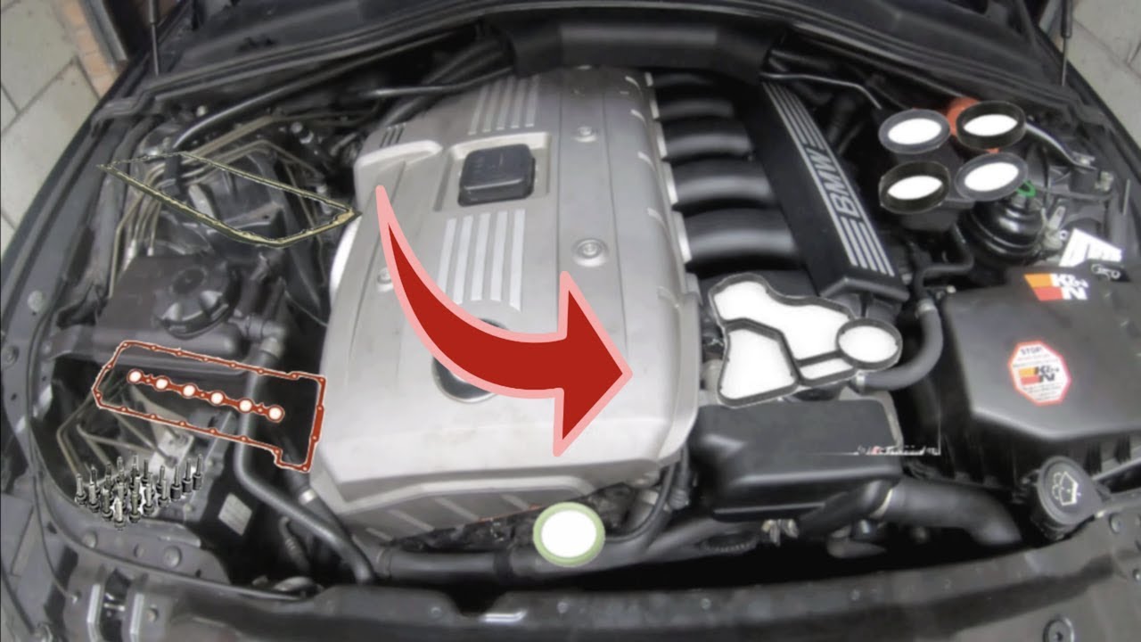 See B3891 repair manual