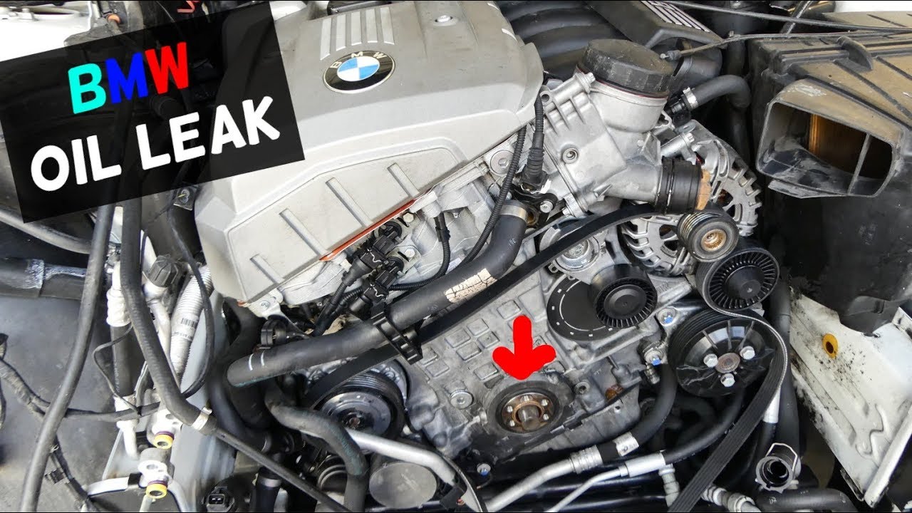 See B3891 in engine