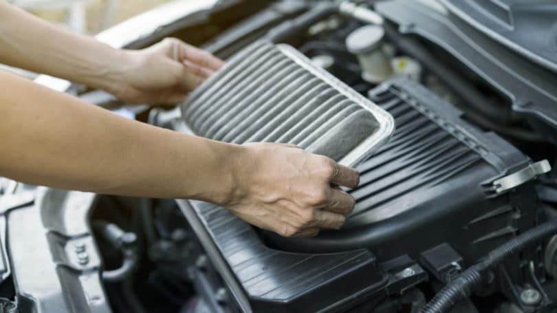 See B3891 repair manual